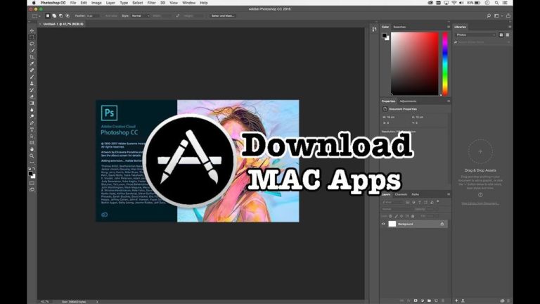 adobe flash drive free download for mac